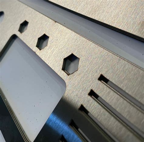 sheet metal fabricators west midlands|sheetmetal fabricators near me.